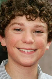 Jake Cherry
