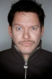 Matej Ruppert
