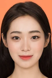 Oh Se-eun