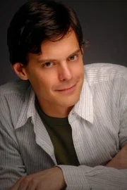 Sam Turich