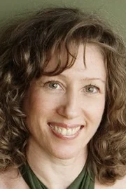 Shari Goodhartz