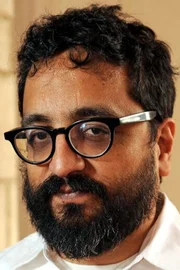 Shimit Amin