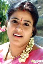 Sudha