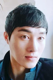 Jo Seong-goo