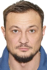 Антон Дериглазов