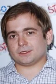 Jeff Gulka