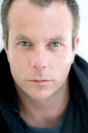 Russell Pickering
