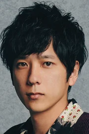 Kazunari Ninomiya