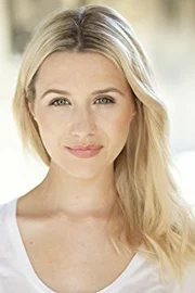 Genevieve McCarthy