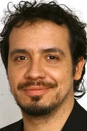 Alexandre Astier