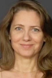 Ioana Abur