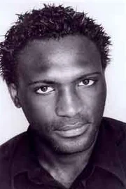 Kwaku Ankomah
