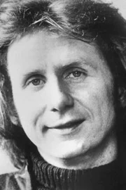 Rene Auberjonois