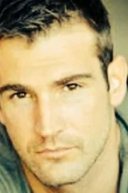 Clayton Adams