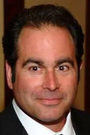 John Schwartzman