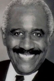 Robert DoQui