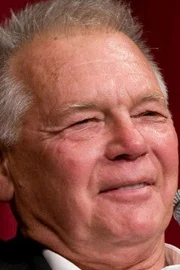 Gary Lockwood