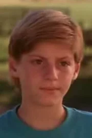 Benj Thall