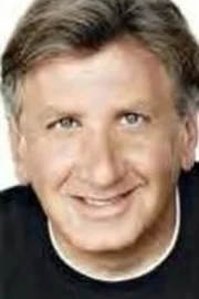Sandy Helberg