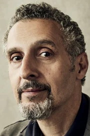 John Turturro