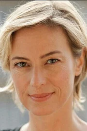 Jessica Forde