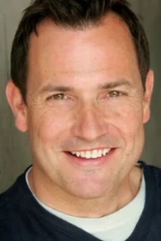 Mark Nutter
