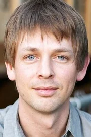 Haig Sutherland