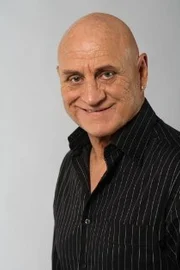Billy Million