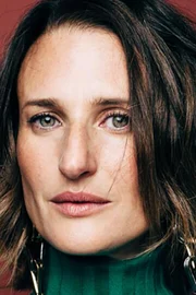 Camille Cottin