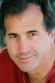 Michael C. Mahon