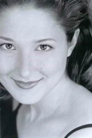 Maya Goldsmith