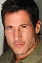 Dustin Dennard