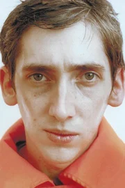 Anthony Cozens