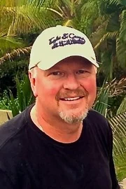 David Hoselton