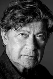 Robbie Robertson