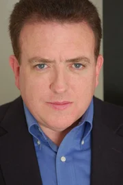 Kevin P. McCarthy