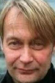 Nils Gaup