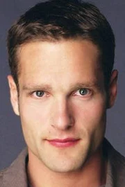 Kohl Sudduth