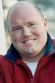 Glenn Alan Gardner