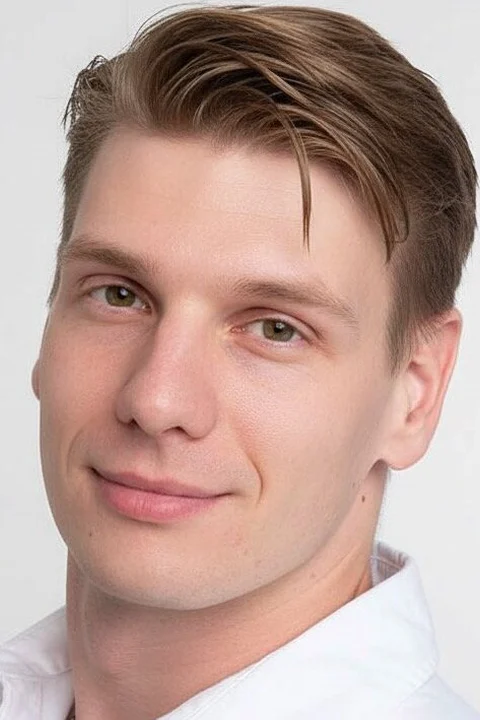 Константин Скаков