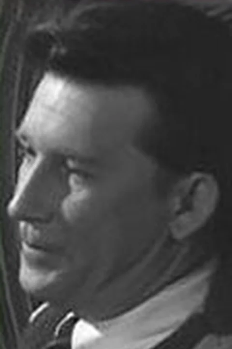 Юрий Сатаров