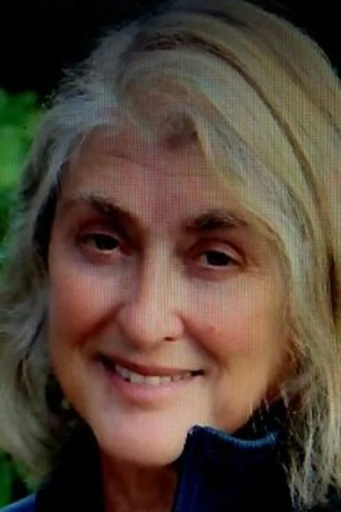 Perri Gorrara