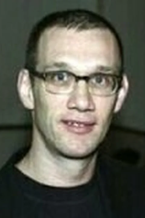 Франк Грибе