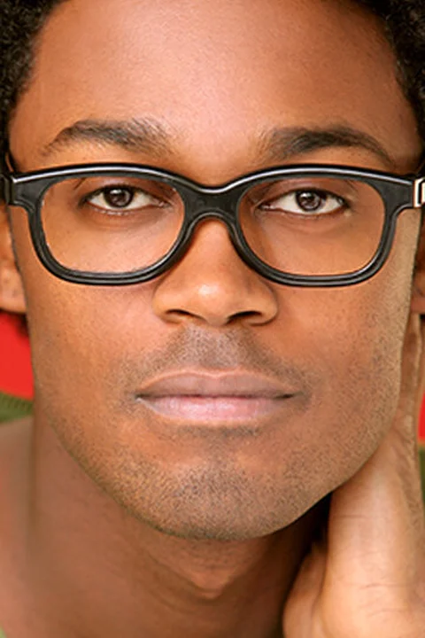 Echo Kellum