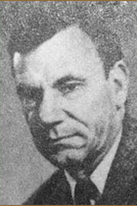 Александр Пищиков