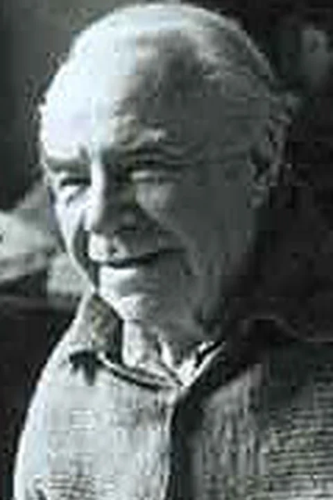 Юрий Хржановский