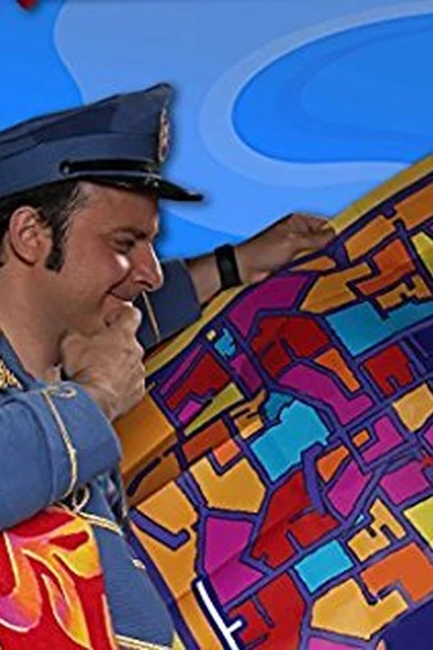 Джон Катуччи