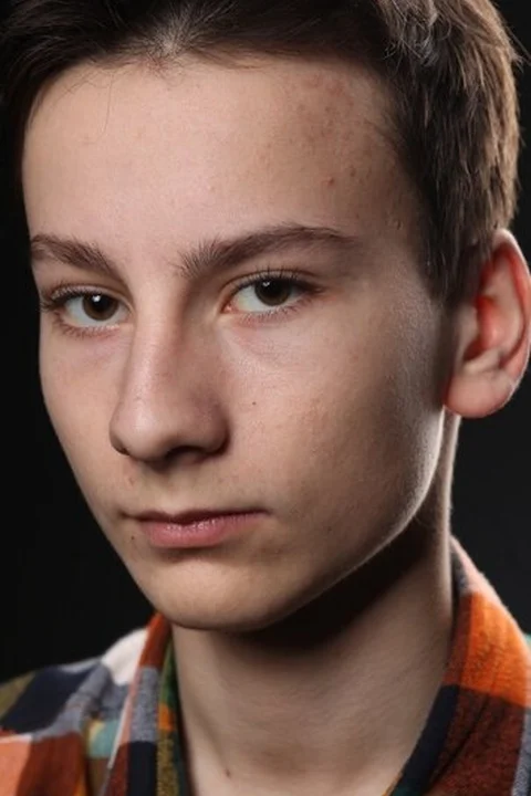 Северин Стаховский