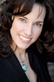 Erin McGrane