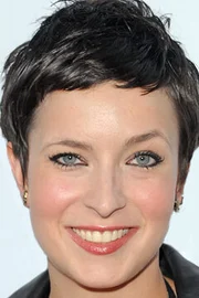 Diablo Cody